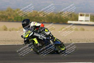 media/Oct-29-2022-CVMA (Sat) [[14c0aa3b66]]/Race 11 Amateur Supersport Open/